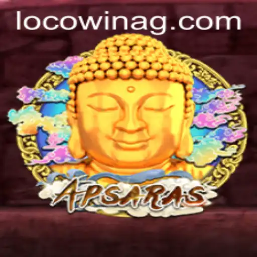 Exploring the Mythical World of Apsaras: A New Gaming Experience
