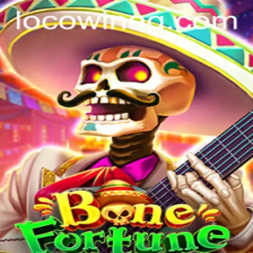 BoneFortune: The Ultimate Betting Game of 2023