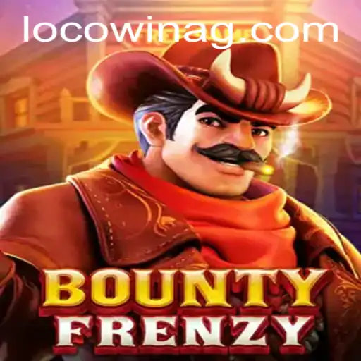 Diving into the World of BountyFrenzy and 1xx.bet