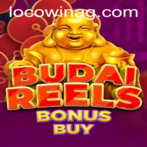 Exploring the Thrills of BudaiReelsBonusBuy