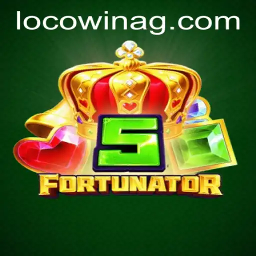 Experience the Thrill of 5Fortunator and Discover Exclusive Insights