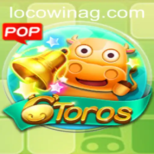 Exploring the Dynamic World of 6Toros: A Comprehensive Guide