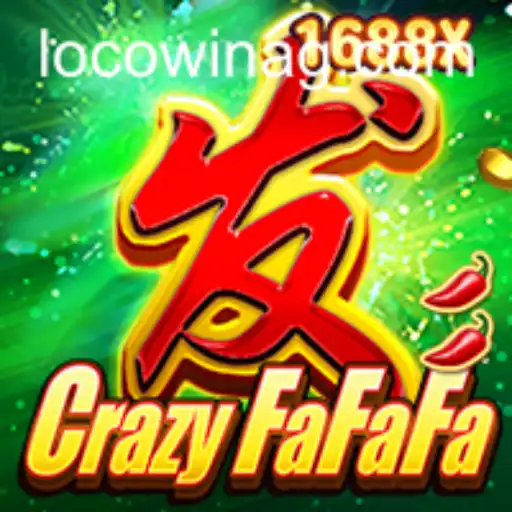 Discover the Thrills of CrazyFaFaFa: A Gaming Experience Powered by 1xx.bet