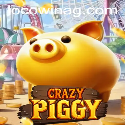 Discover the Thrilling World of CrazyPiggy and 1xx.bet