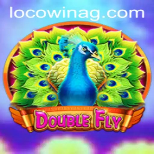 Discover the Thrill of DoubleFly: The Premier Game on 1xx.bet
