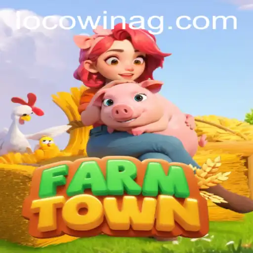 Exploring the Engaging World of FarmTown and the 1xx.bet Phenomenon