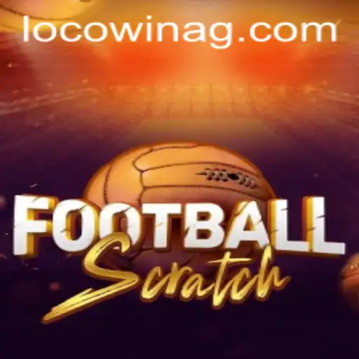 Exploring the Exciting World of FootballScratch: A Game of Strategy and Luck