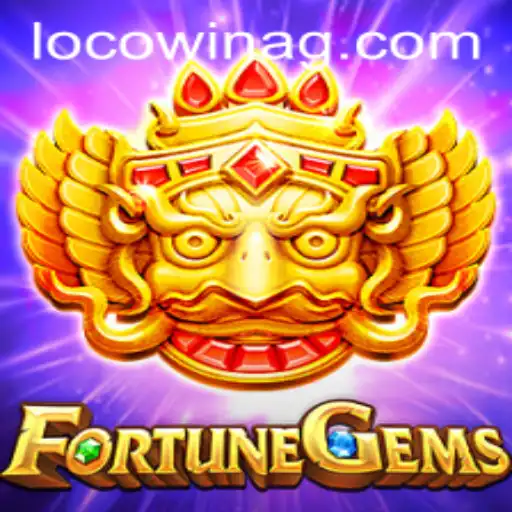 Unveiling FortuneGems: Enter the World of 1xx.bet