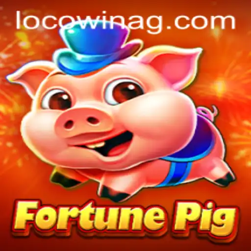 Exploring the Thrilling World of FortunePig and 1xx.bet