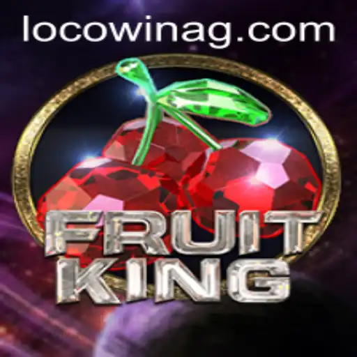 Exploring FruitKing: A New Sensation in Online Gaming