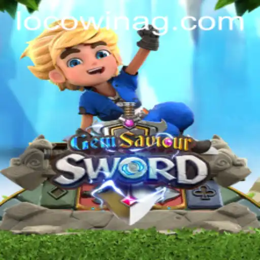 Discover the Exciting World of GemSaviourSword: A Thrilling Adventure Awaits