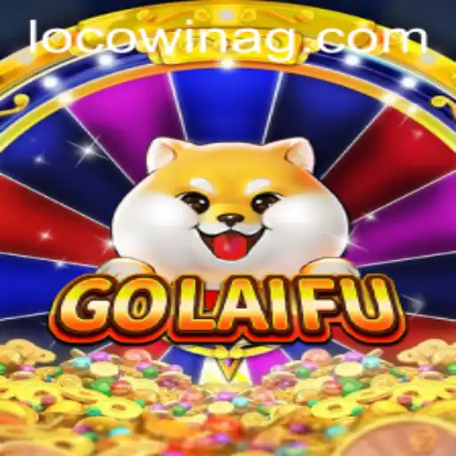 Exploring the World of GoLaiFu: A Comprehensive Guide to the Game and Its Rules