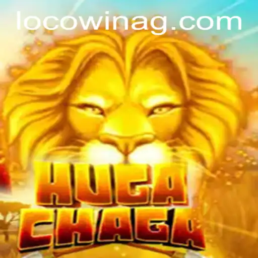 HugaChaga Unveiled: Exploring the Exciting World of the New Gaming Phenomenon