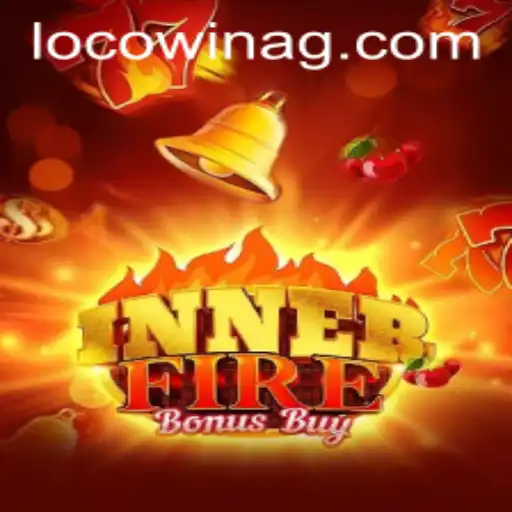 Exploring the Dynamics of InnerFireBonusBuy in Today's Gaming Landscape