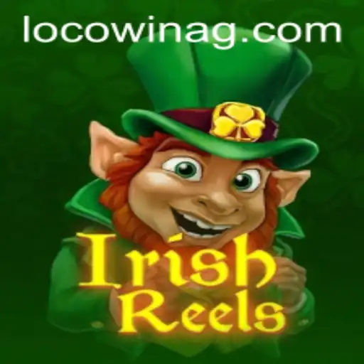Exploring the Exciting World of IrishReels on 1xx.bet