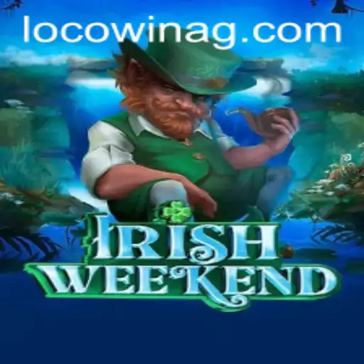 Exploring the Excitement of IrishWeekend: A Thrilling New Game Adventure