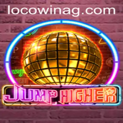 JumpHigher: A Comprehensive Guide to Thrilling Heights