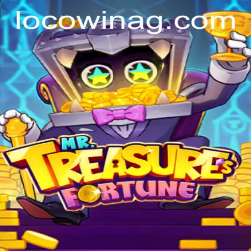 Unveiling the Excitement of MrTreasuresFortune on 1xx.bet