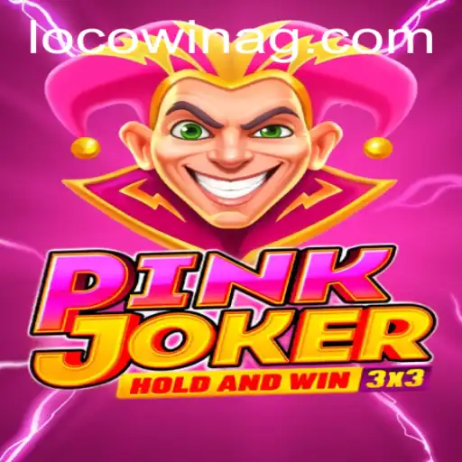 Exploring the Thrill of Pinkjoker: A Comprehensive Guide to Gameplay and Rules