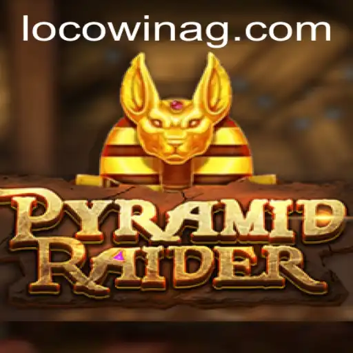 PyramidRaider: Exploring the Ancient Adventure with 1xx.bet
