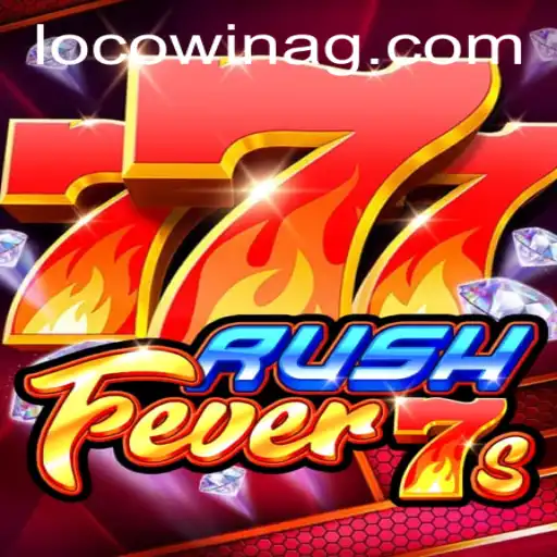 Exploration of RushFever7s: A Thrilling Gaming Experience with 1xx.bet