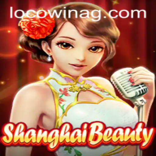Exploring ShanghaiBeauty: A Captivating Journey into the World of Gaming
