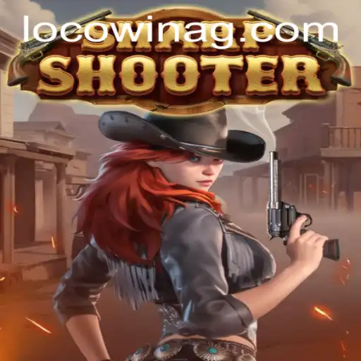 Discover Sharpshooter: A Thrilling Online Adventure with 1xx.bet