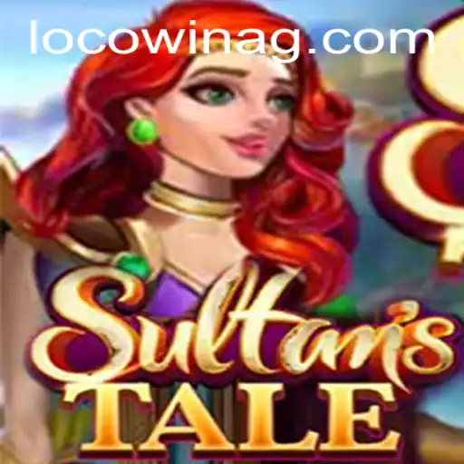 Discover the Epic World of Sultanstale: Games, Adventures, and Opportunities