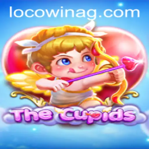The World of TheCupids: A Comprehensive Guide to the Game and Its Rules