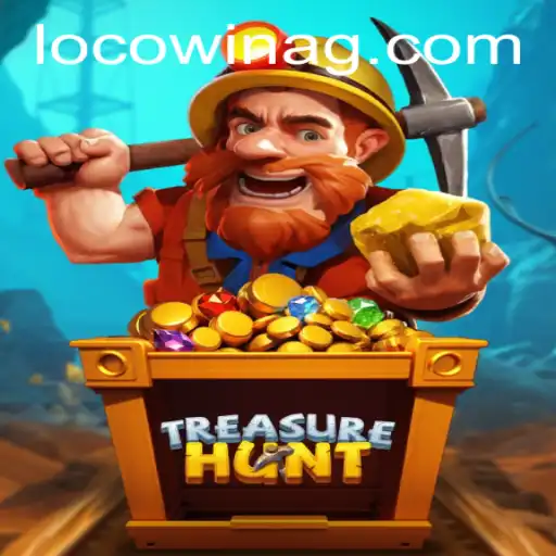 Dive into the Exciting World of TreasureHunt with 1xx.bet