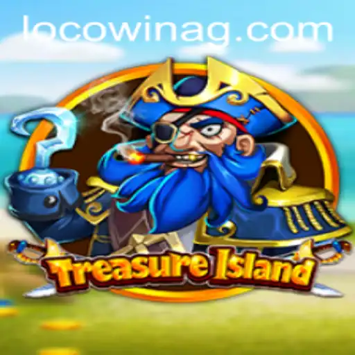 Exploring the Adventurous World of TreasureIsland: The Ultimate Gaming Experience at 1xx.bet