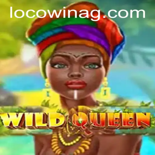 Exploring the Exciting World of WildQueen at 1xx.bet