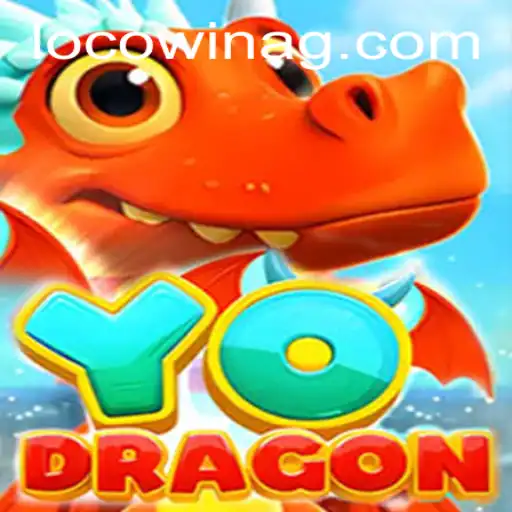Unveiling YoDragon: A New Era in Online Gaming with 1xx.bet