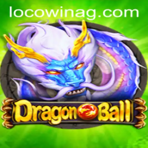 DragonBall: A Legendary Game Experience