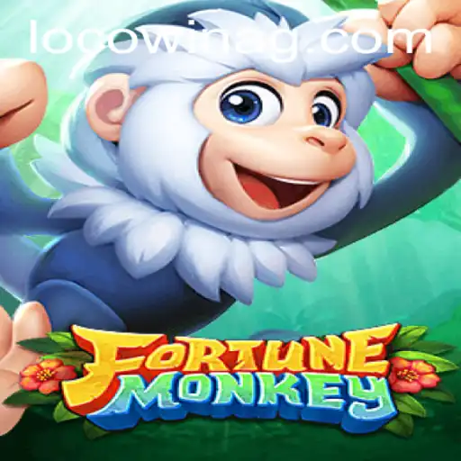 Explore the Excitement of FortuneMonkey: A Riveting Adventure in Modern Gaming
