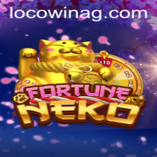 Discover the Exciting World of FortuneNeko on 1xx.bet