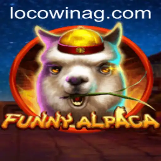 Experience Endless Fun with FunnyAlpaca: A New Wave in Online Gaming