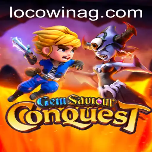Explore the Exhilarating World of GemSaviourConquest and the Innovative Platform 1xx.bet