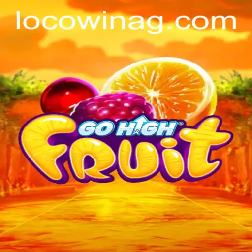 GoHighFruit: A Vibrant Adventure in Online Gaming