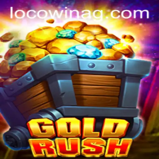 Experience the Thrill of GoldRush: A Comprehensive Guide to Gameplay and Rules