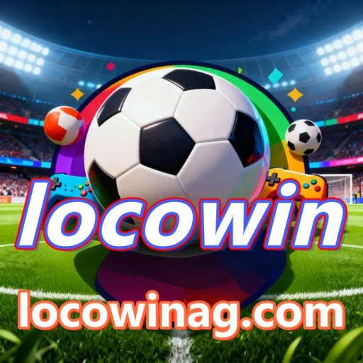 locowin