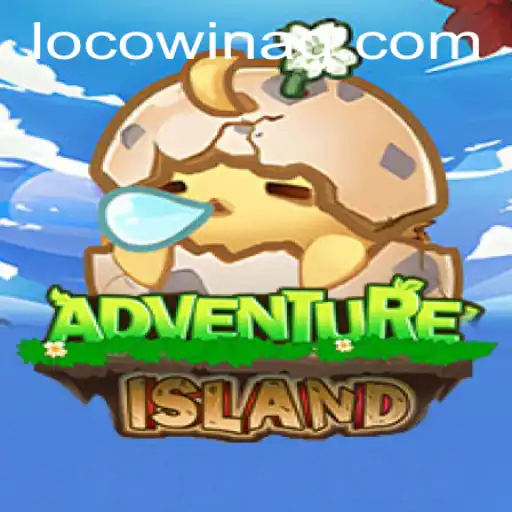 Discover the Exciting World of IslandsAdventure