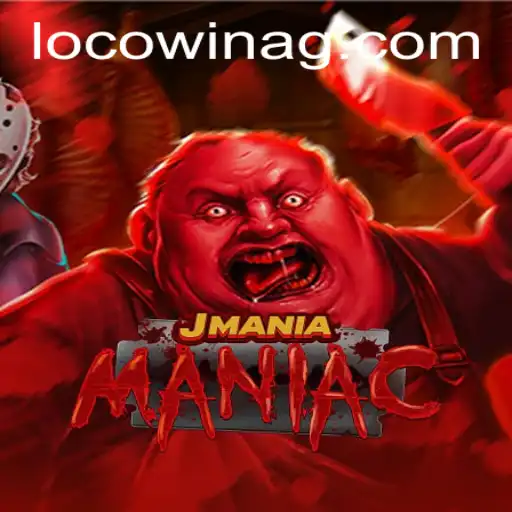 Exploring the Thrilling World of JManiaManiac