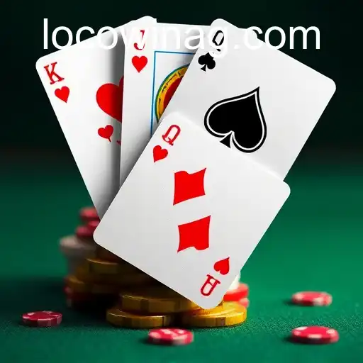 Jogos de cartas