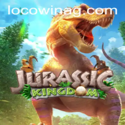 Exploring the Thrills of JurassicKingdom: A Detailed Guide