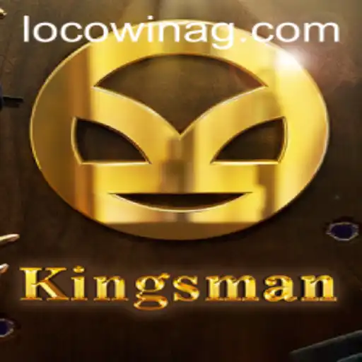 Discovering the Exciting World of Kingsman: A Strategic Adventure