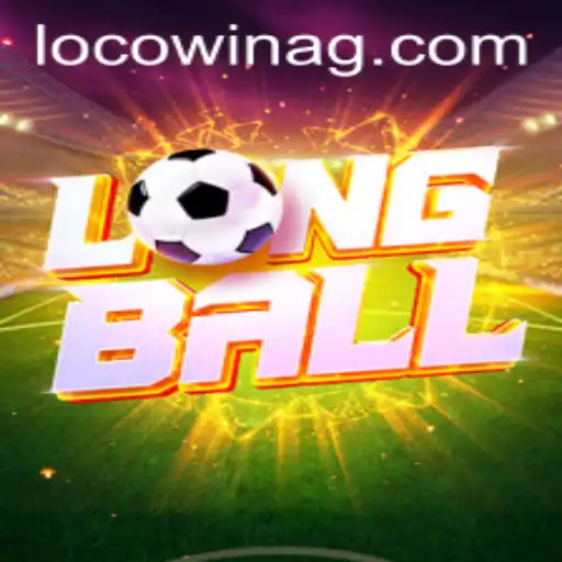 Explore the Exciting World of LongBall: A New Frontier in Gaming