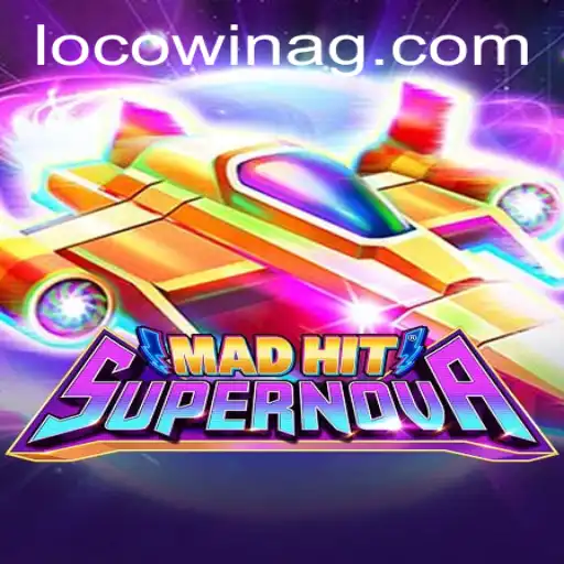 Exploring the Exciting World of MadHitSupernova and How to Play