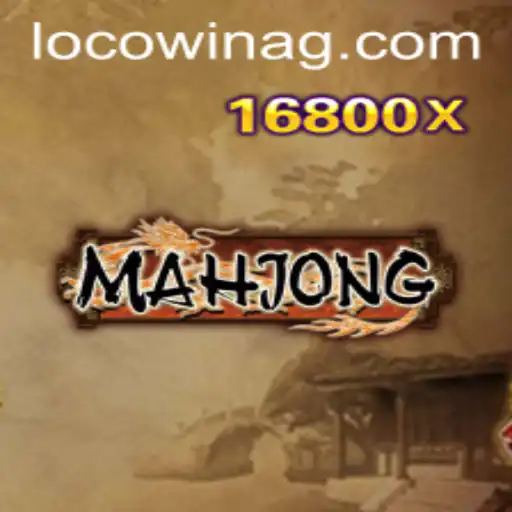 Understanding Mahjong and its Growing Popularity