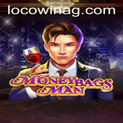 Unlock Endless Adventure with MoneybagsMan: A Comprehensive Guide